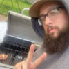 sruby86